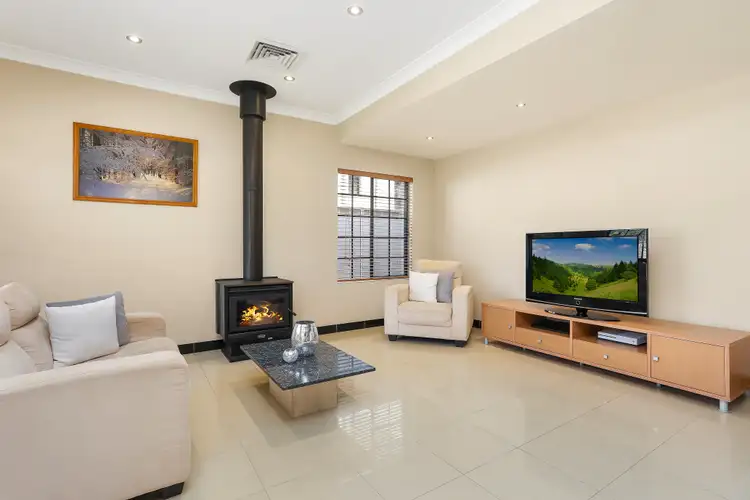 Sixth view of Homely house listing, 3 Price Street, Merrylands NSW 2160