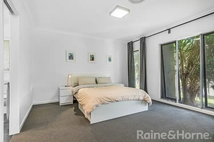 Fifth view of Homely house listing, 35 Friars Crescent, North Lakes QLD 4509