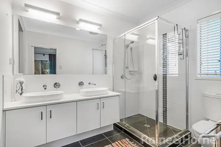 Sixth view of Homely house listing, 35 Friars Crescent, North Lakes QLD 4509