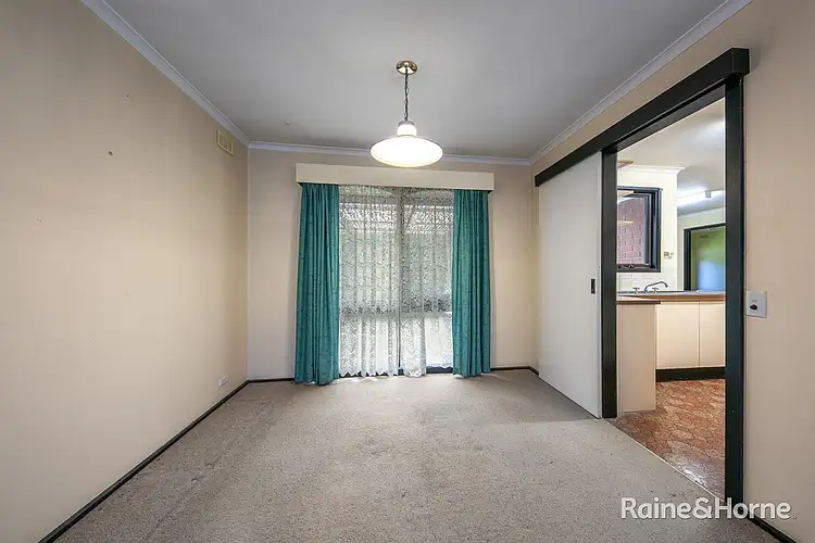 Sixth view of Homely house listing, 6 Walton Heath Court, Sunbury VIC 3429