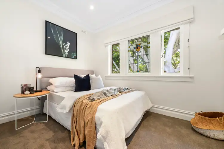 Fourth view of Homely apartment listing, 9/85 O'Sullivan Road, Rose Bay NSW 2029