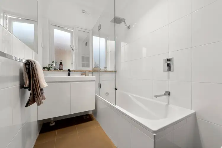 Fifth view of Homely apartment listing, 9/85 O'Sullivan Road, Rose Bay NSW 2029