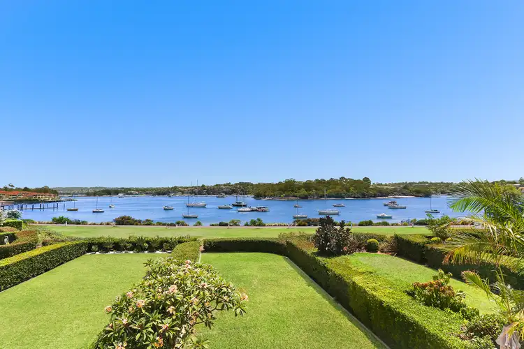 Third view of Homely house listing, 133 Peninsula Drive, Breakfast Point NSW 2137