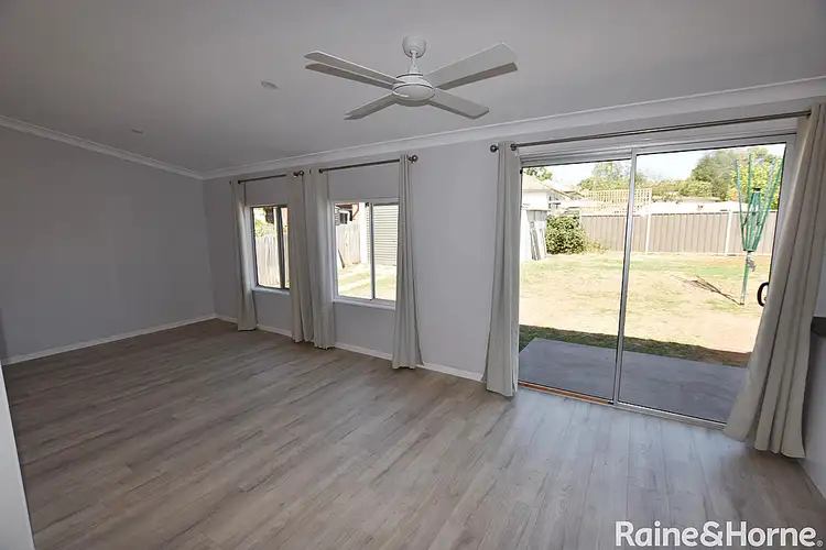 Sixth view of Homely house listing, 19 Maxwell Avenue, Orange NSW 2800