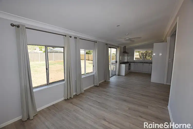 Seventh view of Homely house listing, 19 Maxwell Avenue, Orange NSW 2800