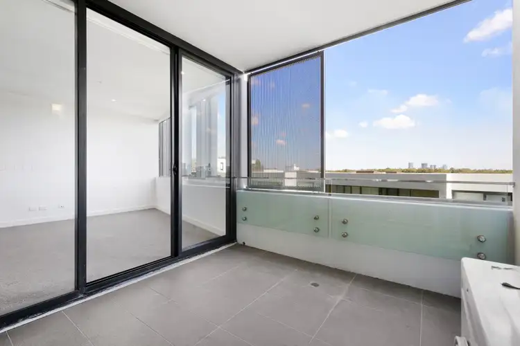 305/10 Hilly Street, Mortlake NSW 2137