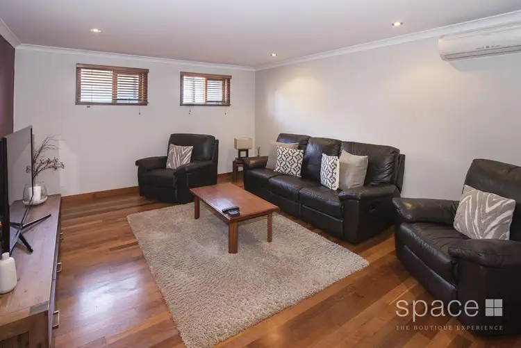 Sixth view of Homely house listing, 6 Highland View, Margaret River WA 6285