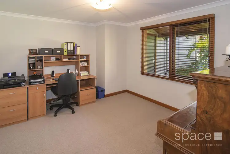 Seventh view of Homely house listing, 6 Highland View, Margaret River WA 6285