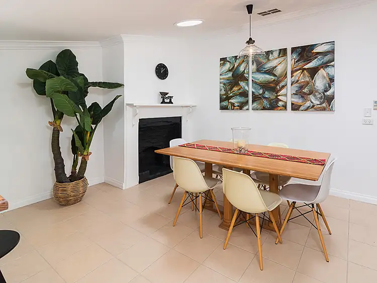 Fourth view of Homely house listing, 40 Watson Street, Milang SA 5256