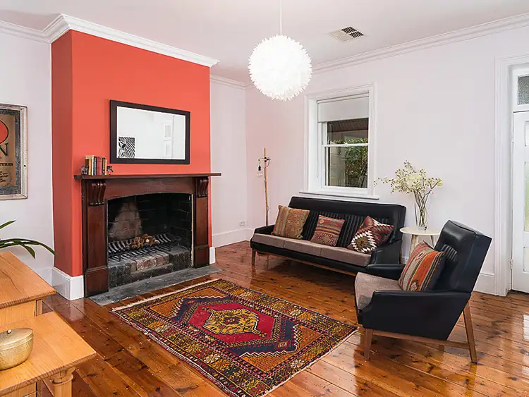 Fifth view of Homely house listing, 40 Watson Street, Milang SA 5256