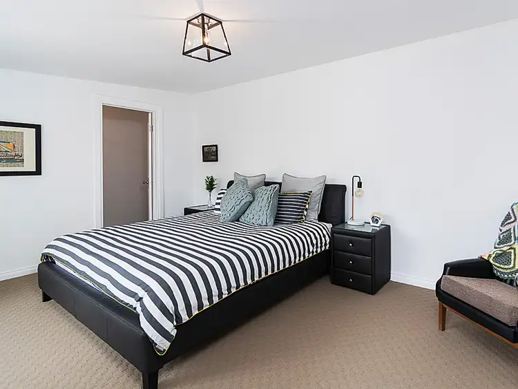 Sixth view of Homely house listing, 40 Watson Street, Milang SA 5256