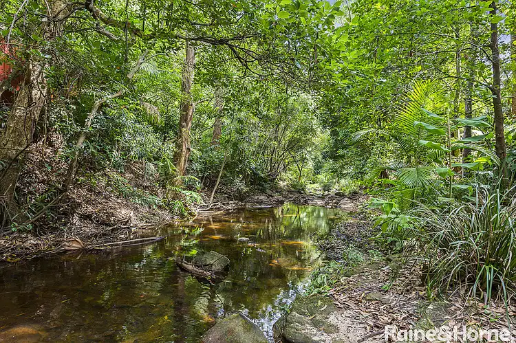 Third view of Homely house listing, 13 Georges Road, Otford NSW 2508