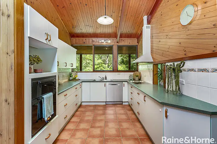 Fourth view of Homely house listing, 13 Georges Road, Otford NSW 2508