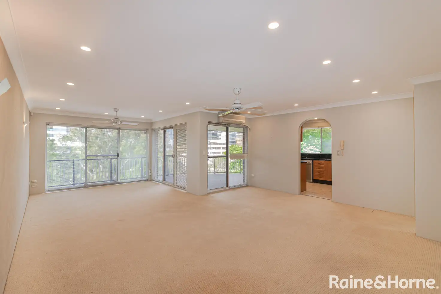 Main view of Homely unit listing, 10/7-9 Robertson Street, Parramatta NSW 2150