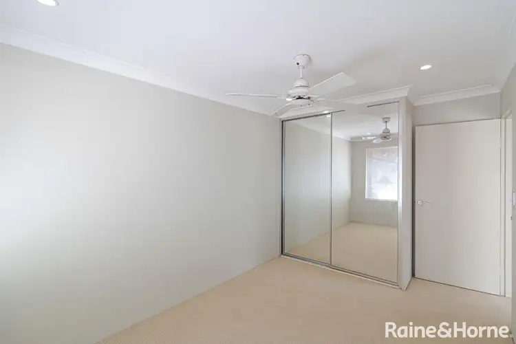 Third view of Homely unit listing, 10/7-9 Robertson Street, Parramatta NSW 2150