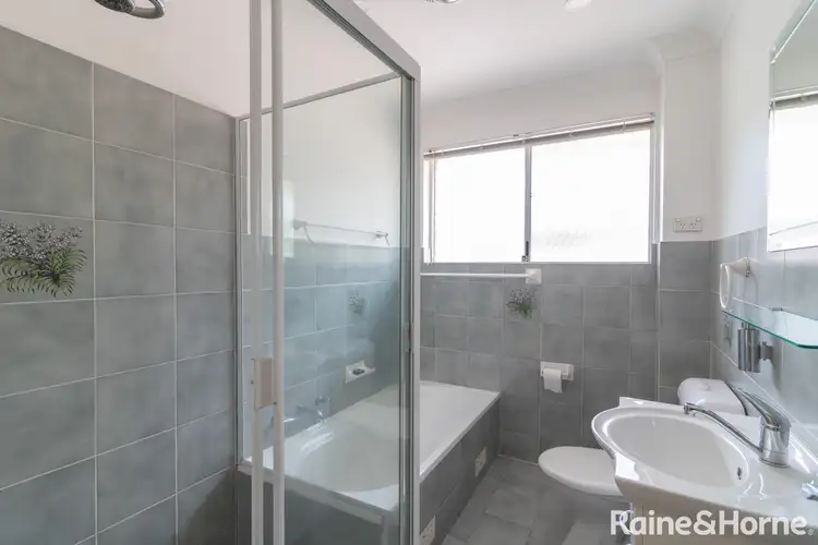 Fourth view of Homely unit listing, 10/7-9 Robertson Street, Parramatta NSW 2150