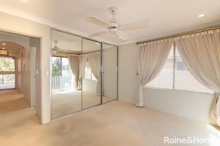 Fifth view of Homely unit listing, 10/7-9 Robertson Street, Parramatta NSW 2150