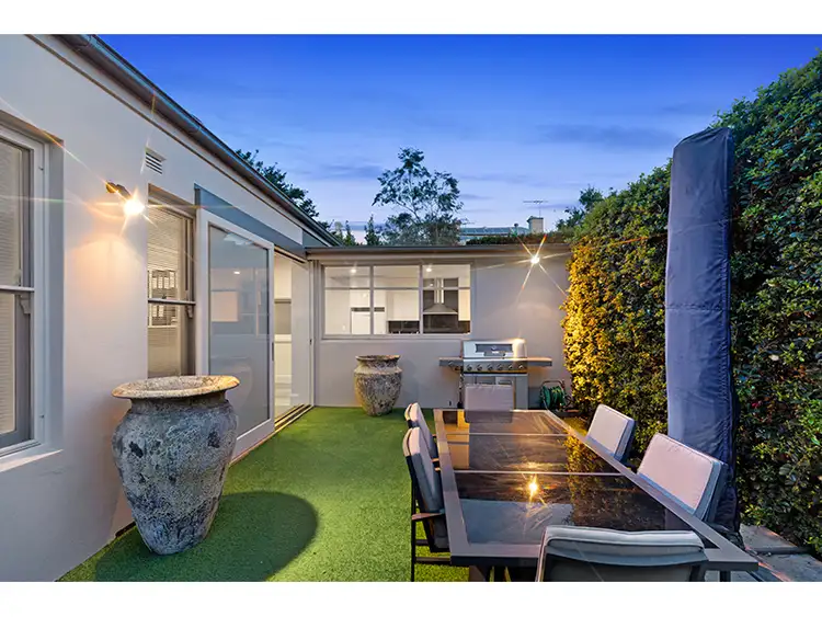 Third view of Homely house listing, 1A Ferris Street, Annandale NSW 2038