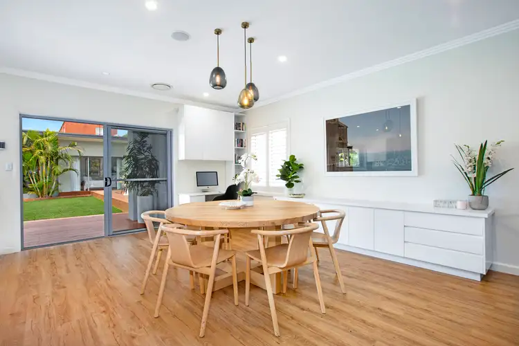Fourth view of Homely house listing, 19 Zions Avenue, Malabar NSW 2036