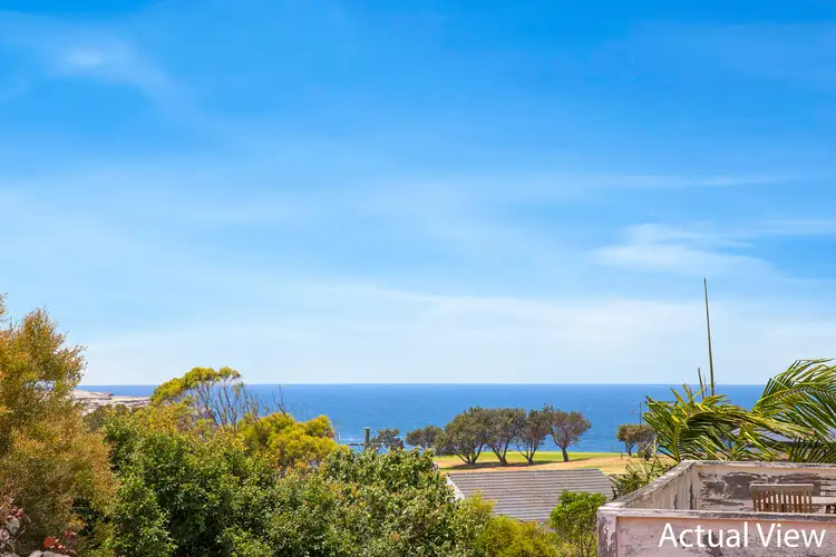 Sixth view of Homely house listing, 19 Zions Avenue, Malabar NSW 2036