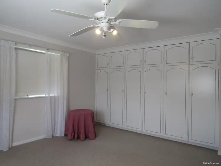 Sixth view of Homely house listing, 46 Kamilaroi Drive, Moree NSW 2400