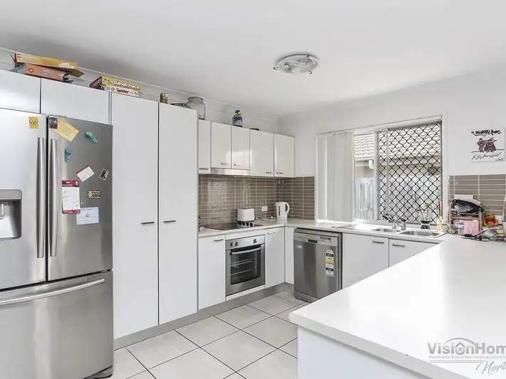 Main view of Homely house listing, 30 Piccadilly St, Bellmere QLD 4510