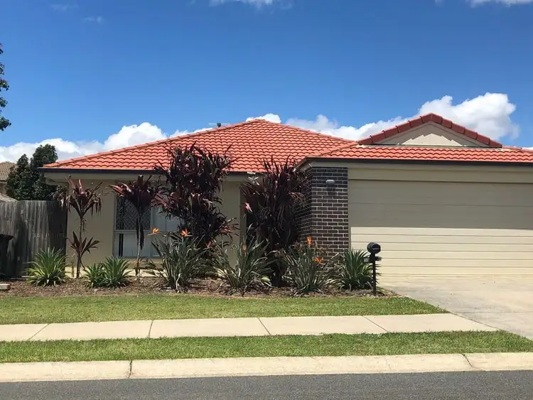 Second view of Homely house listing, 30 Piccadilly St, Bellmere QLD 4510