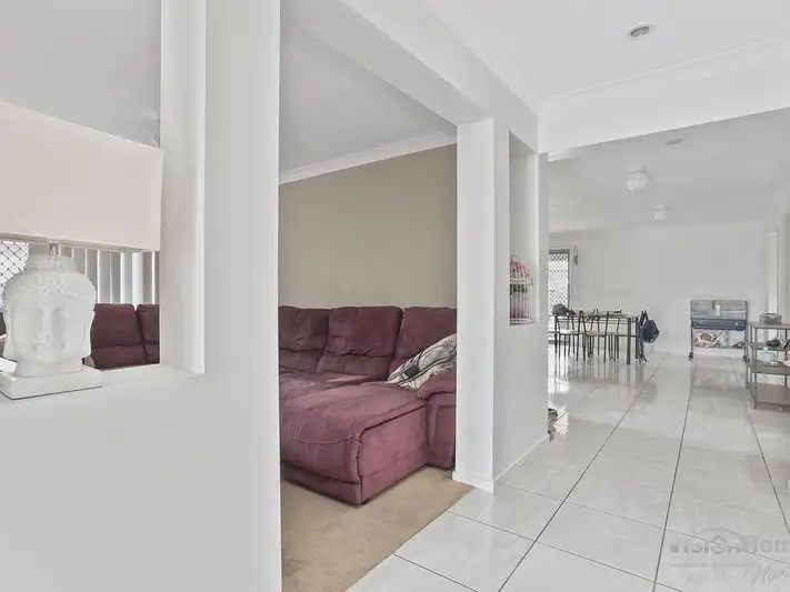 Third view of Homely house listing, 30 Piccadilly St, Bellmere QLD 4510
