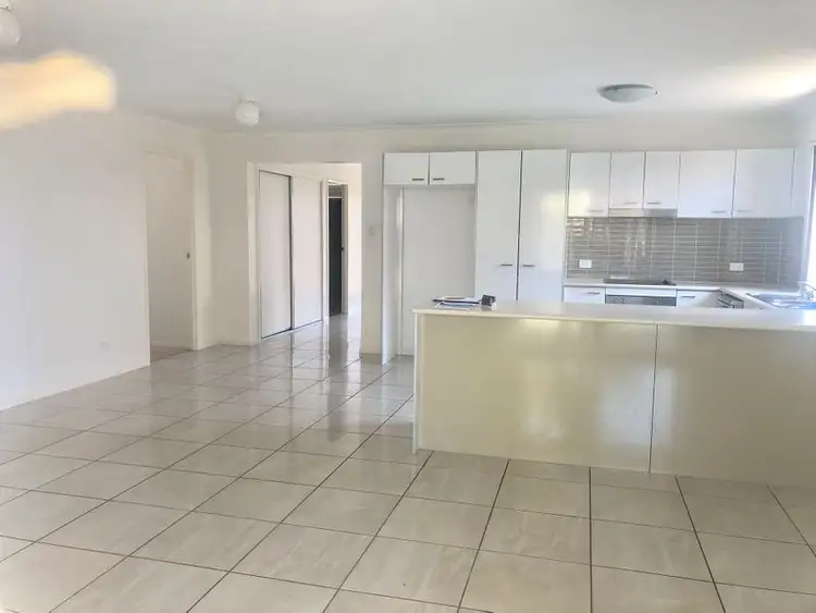 Fourth view of Homely house listing, 30 Piccadilly St, Bellmere QLD 4510