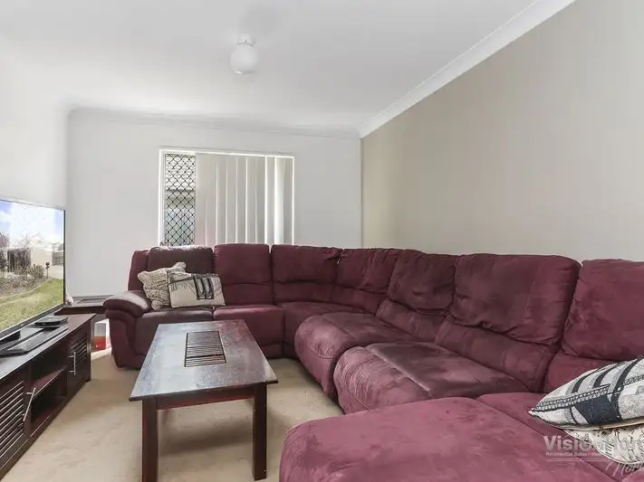 Fifth view of Homely house listing, 30 Piccadilly St, Bellmere QLD 4510