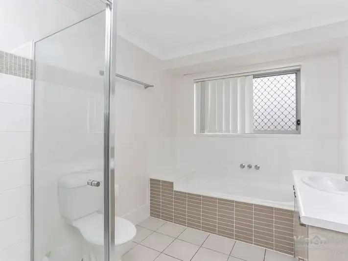 Sixth view of Homely house listing, 30 Piccadilly St, Bellmere QLD 4510