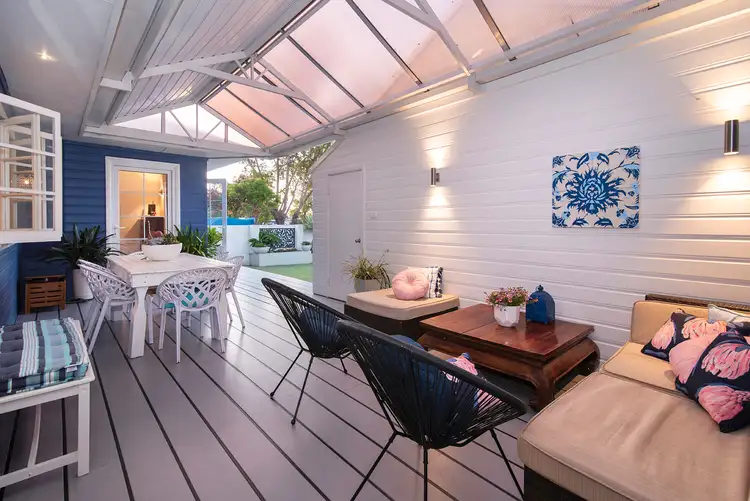 Seventh view of Homely house listing, 16 South Street, West Busselton WA 6280