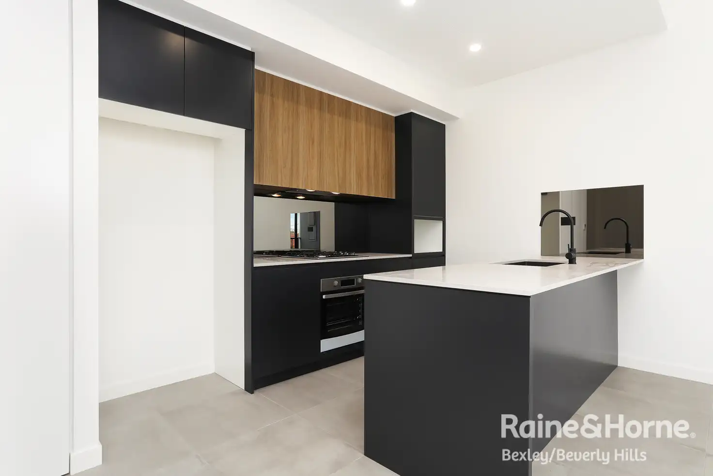 Main view of Homely apartment listing, 102/1-3 Harrow Road, Bexley NSW 2207