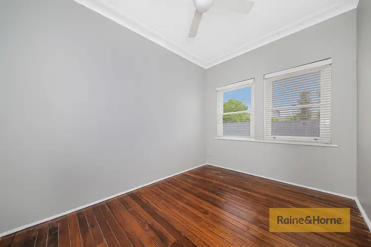 Fourth view of Homely apartment listing, 6/13 Frederick Street, Ashfield NSW 2131