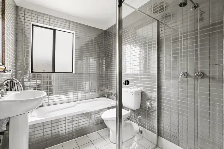 Sixth view of Homely townhouse listing, 5/2-18 Newman Street, Newtown NSW 2042
