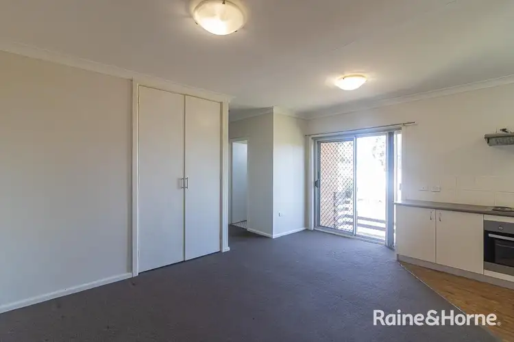 8/13 Walker Street, Werrington NSW 2747