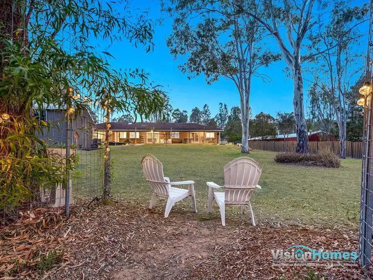 Fifth view of Homely other listing, 25-27 Hughes Road, Jimboomba QLD 4280
