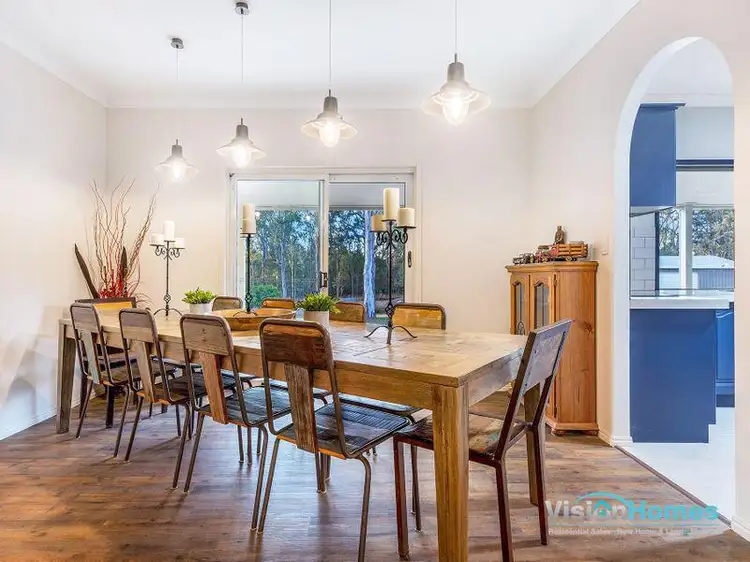 Sixth view of Homely other listing, 25-27 Hughes Road, Jimboomba QLD 4280