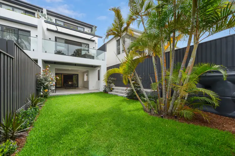 59A Clyde Street, North Bondi NSW 2026