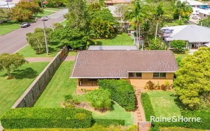 20 Diamond Street, Cooroy QLD 4563