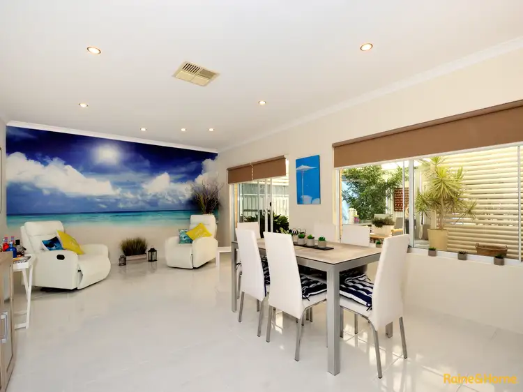 B/9 Tyne Court, Safety Bay WA 6169