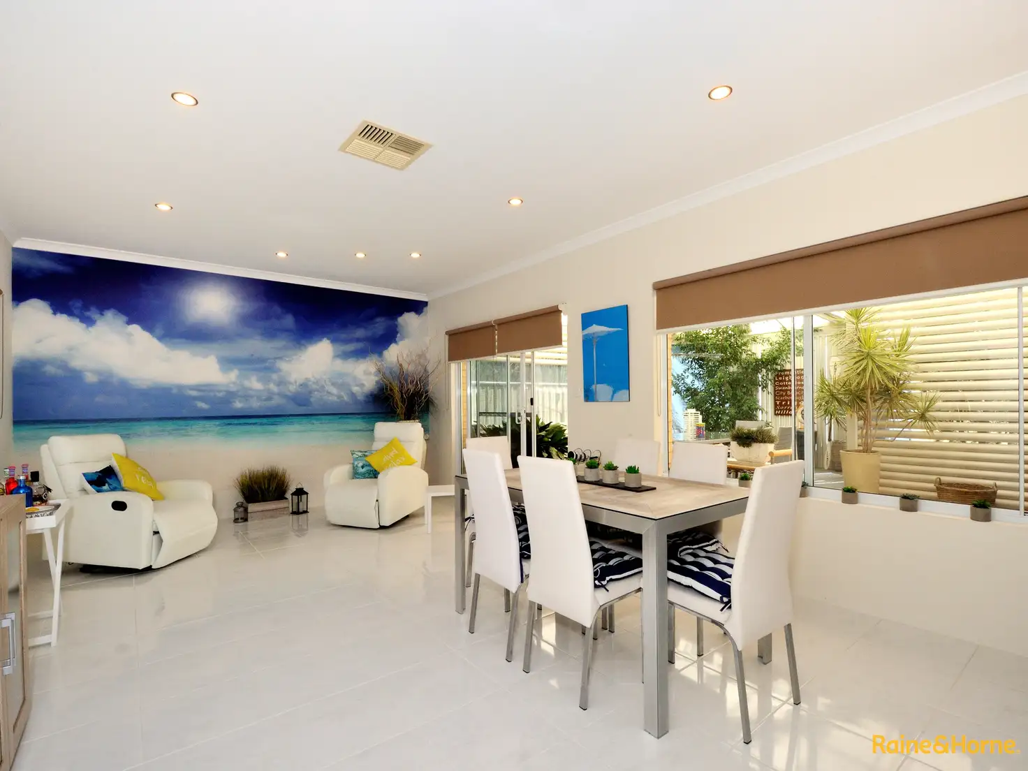 Main view of Homely house listing, B/9 Tyne Court, Safety Bay WA 6169