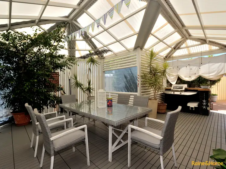 Second view of Homely house listing, B/9 Tyne Court, Safety Bay WA 6169