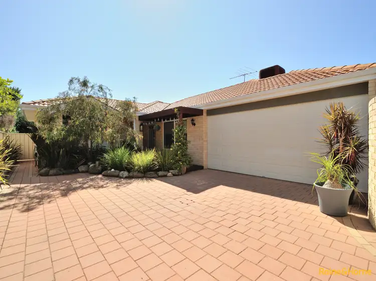 Third view of Homely house listing, B/9 Tyne Court, Safety Bay WA 6169