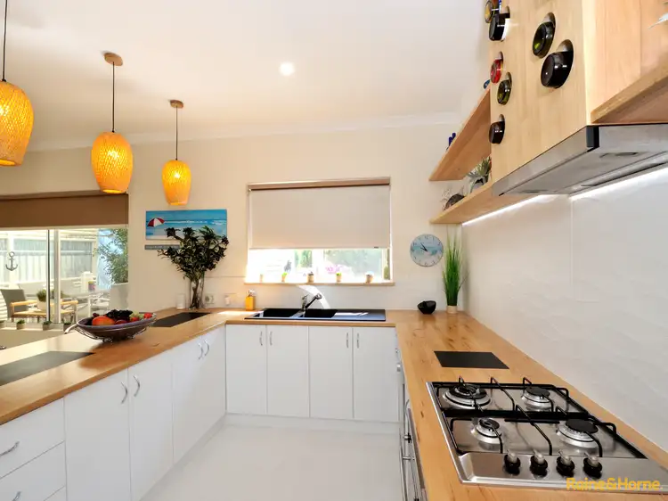 Fourth view of Homely house listing, B/9 Tyne Court, Safety Bay WA 6169