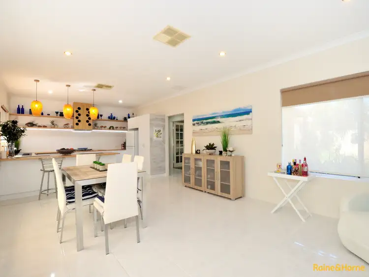Seventh view of Homely house listing, B/9 Tyne Court, Safety Bay WA 6169