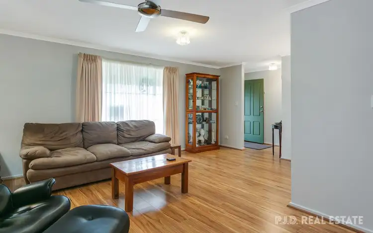 Third view of Homely house listing, 127 Rosetta Village, 1-27 Maude Street, Encounter Bay SA 5211