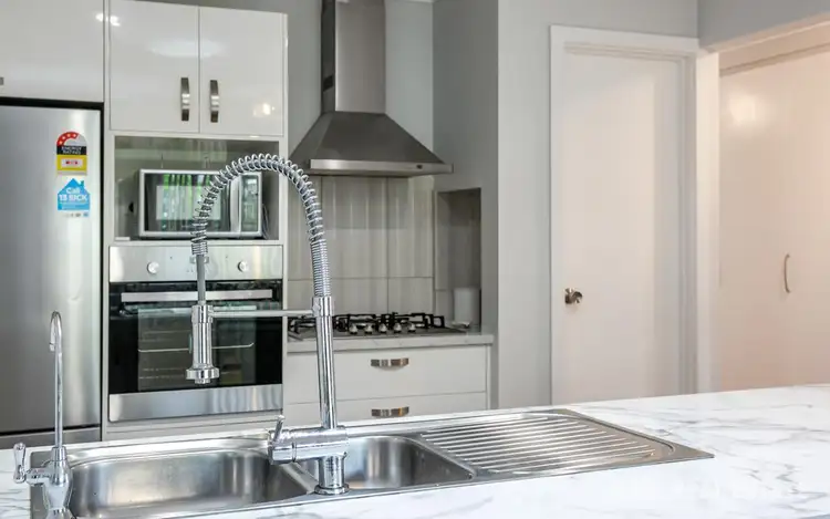 Fourth view of Homely house listing, 127 Rosetta Village, 1-27 Maude Street, Encounter Bay SA 5211