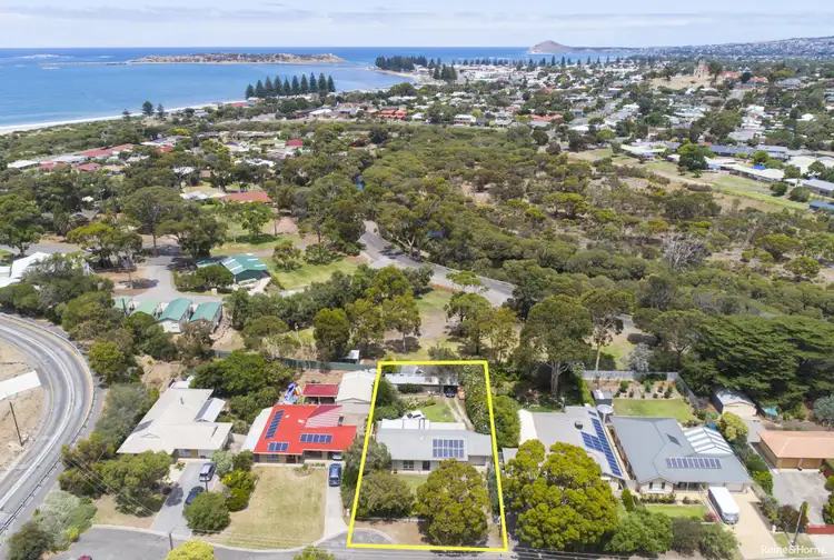 Third view of Homely house listing, 5 Dinan Road, Mccracken SA 5211
