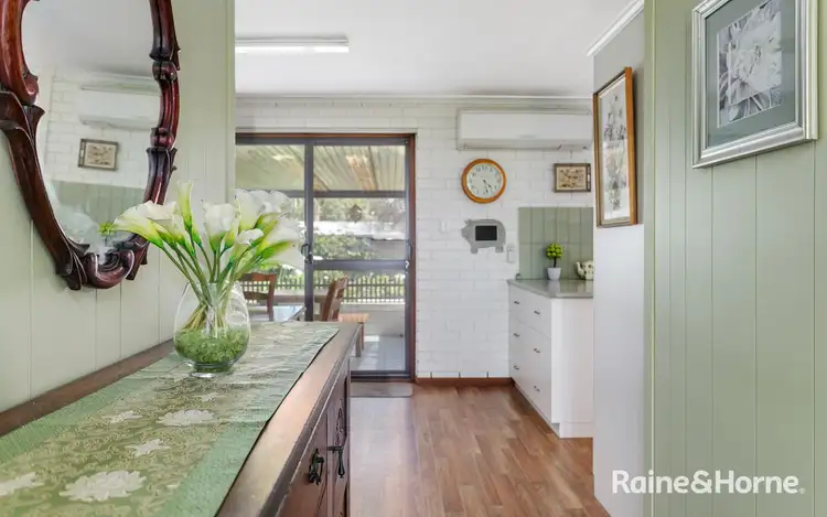 Fourth view of Homely house listing, 5 Dinan Road, Mccracken SA 5211